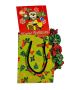 HG1 Holiday Gift