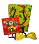 HG4 Holiday Gift