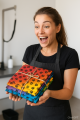 S3703 Personalized Subscription