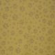 SQ3083 Paws Bandana, Beige