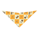 S3247 Doggie Bandana