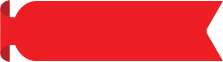 Product label