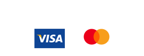 PayPal Logo