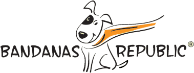 Bandanas logo