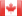 Canada Flag