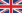 UK Flag