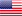 USA Flag